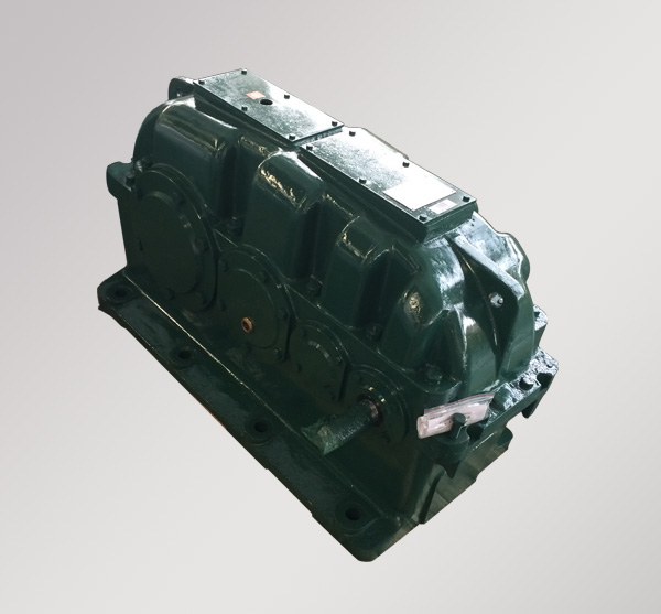 減速機廠家